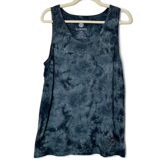 Element Other - Element Tank Top